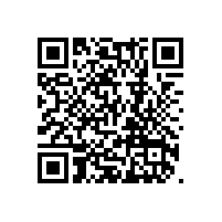 二十余人的售后團(tuán)隊-華順油氣潤滑系統(tǒng)售后服務(wù)團(tuán)隊