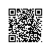 復(fù)工上班如何做好個人防護(hù)？這份提醒你得看！