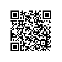 防護(hù)等級為IP65-華順油氣集中潤滑系統(tǒng)電控功能如何？