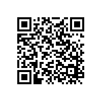 芳華悅己，向美而生！