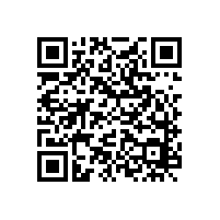 芳華悅己，向美而生——華順集團(tuán)暖心女神節(jié)活動(dòng)