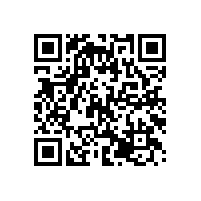 放久的潤(rùn)滑系統(tǒng)重新使用需要進(jìn)行哪些操作？