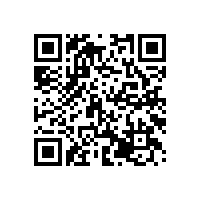 風(fēng)冷輥道對(duì)潤(rùn)滑條件的哪些要求？