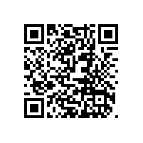 風(fēng)冷輥道還是選擇華順油氣集中潤(rùn)滑系統(tǒng)