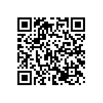 風(fēng)冷輥道選擇華順油氣集中潤滑系統(tǒng)效果好