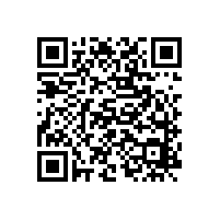 風(fēng)冷輥道油氣潤滑改造項(xiàng)目，還是選擇煙臺華順