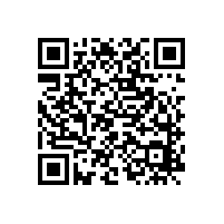 風(fēng)冷輥道油氣潤(rùn)滑項(xiàng)目就是信賴煙臺(tái)華順！