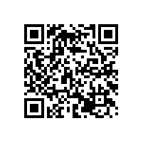 風冷輥道油氣潤滑系統(tǒng)-煙臺華順保質保量完成任務