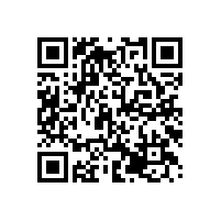 發(fā)年貨嘍！華順集團(tuán)全體員工歡喜迎新年！