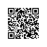 發(fā)年貨啦 | 濃情祝福2020