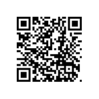 方坯進(jìn)行油氣改造，還是選擇煙臺華順