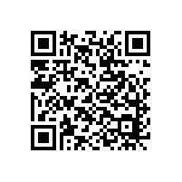 方坯連鑄機(jī)軸承油氣潤(rùn)滑系統(tǒng)-強(qiáng)力節(jié)能降耗、環(huán)保無污染