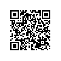 方坯連鑄機(jī)的油氣潤(rùn)滑系統(tǒng)