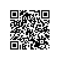 方坯連鑄機(jī)進(jìn)行油氣潤(rùn)滑改造后獲得哪些收益