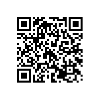 方坯連鑄機(jī)哪些部位可以使用油氣潤滑系統(tǒng)？