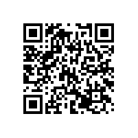 方坯連鑄機潤滑還是使用華順油氣潤滑方案