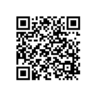 方坯連鑄機(jī)油氣潤(rùn)滑系統(tǒng)的使用和組成