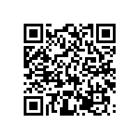 遞進式分配器按行程工作,故障自動報警-煙臺華順油氣潤滑設(shè)備