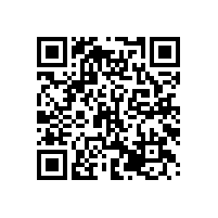 分配器廠家?guī)湍鷧^(qū)分一級、二級、一二級油氣分配器