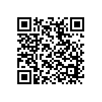 內(nèi)置式油氣分配器、外置式分配器、遞進(jìn)式分配器、集成式分配器