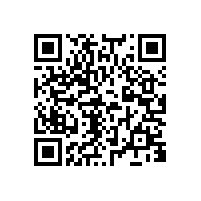 方坯生產(chǎn)線使用油氣潤滑系統(tǒng) 為企業(yè)真正實(shí)現(xiàn)節(jié)能降耗