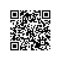 方坯生產(chǎn)線使用軋機(jī)油氣潤滑系統(tǒng)為您解決潤滑難題