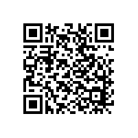 凡是產(chǎn)生摩擦的地方都需要煙臺華順油氣集中潤滑系統(tǒng)