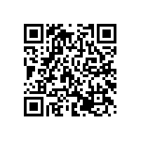 放心的油氣潤(rùn)滑設(shè)備，放心的售后服務(wù)