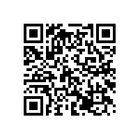 廢油還可以繼續(xù)使用嗎？