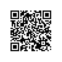 風(fēng)雨同行,華順油氣潤滑感恩有你