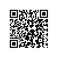 廢油為什么不能在油氣潤滑系統(tǒng)上使用？