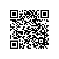 分站出油口最常用的管徑規(guī)格是哪兩種？