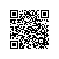 分站的監(jiān)控功能是如何實現(xiàn)的呢？