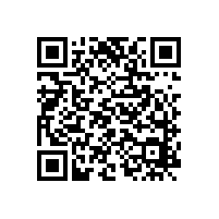 分站里的接近開關(guān)漏油，要怎么處理？