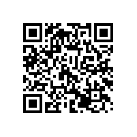 分站內(nèi)包含哪些監(jiān)測(cè)功能？