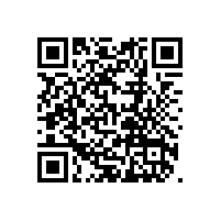 告別安裝難題，油氣潤滑省時又省心