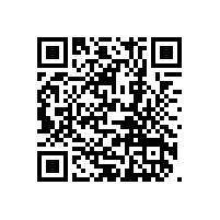 個(gè)別潤(rùn)滑點(diǎn)堵塞系統(tǒng)是否會(huì)報(bào)警？