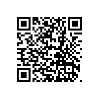 告別潤滑浪費(fèi)！看油氣潤滑如何實(shí)現(xiàn)能耗 “大瘦身”