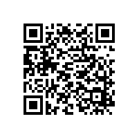 改變潤滑系統(tǒng)為煉鋼企業(yè)節(jié)約大筆費(fèi)用