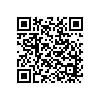 華順高標(biāo)準(zhǔn)電氣配盤！油氣自動(dòng)潤(rùn)滑系統(tǒng)電控裝置配盤有標(biāo)準(zhǔn)