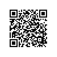 告別臟亂差！油氣潤(rùn)滑如何改善作業(yè)環(huán)境？