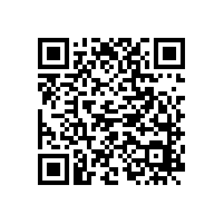 鋼廠棒材生產(chǎn)線配套使用華順油氣潤滑設(shè)備