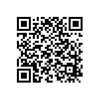 鋼廠棒材生產(chǎn)線使用油氣潤滑設備 真正為您節(jié)能降耗