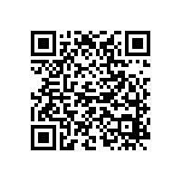 鋼廠棒材線使用油氣潤滑系統(tǒng)，輕松幫您節(jié)約成本