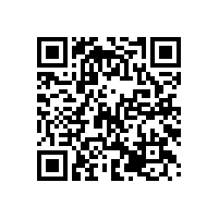 鋼廠承壓期，油氣潤(rùn)滑是降本密鑰