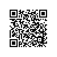推動鋼廠的節(jié)能環(huán)保華順油氣自動潤滑專家親臨-攻克潤滑難題！