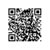 鋼廠告別人工打油-華順油氣潤(rùn)滑售后神速-2天安裝570個(gè)潤(rùn)滑點(diǎn)