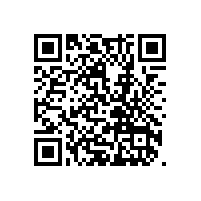 鋼廠還在回收廢油?那就用它吧！