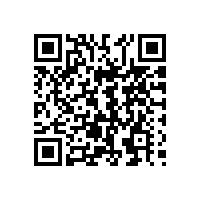 鋼廠降本不踩坑，油氣潤(rùn)滑是關(guān)鍵