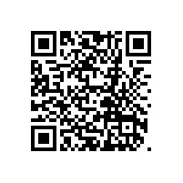 鋼廠(chǎng)降本必看：這套設(shè)備半年回本